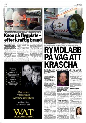 aftonbladet_3x-20180331_000_00_00_020.pdf