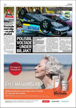 aftonbladet_3x-20180331_000_00_00_022.pdf