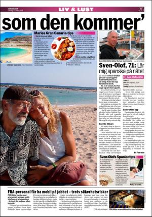 aftonbladet_3x-20180331_000_00_00_025.pdf