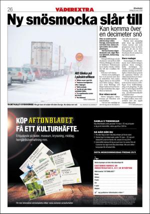 aftonbladet_3x-20180331_000_00_00_026.pdf