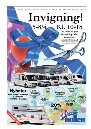 aftonbladet_3x-20180331_000_00_00_027.pdf