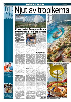 aftonbladet_3x-20180331_000_00_00_030.pdf