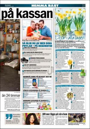 aftonbladet_3x-20180331_000_00_00_033.pdf