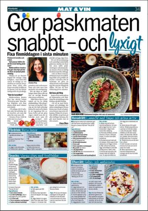 aftonbladet_3x-20180331_000_00_00_034.pdf