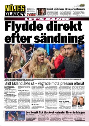 aftonbladet_3x-20180331_000_00_00_036.pdf