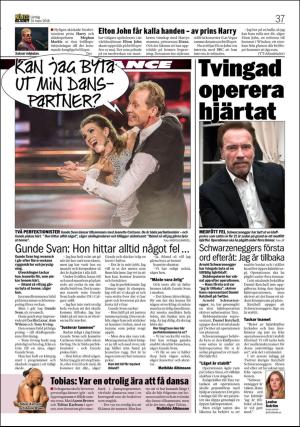 aftonbladet_3x-20180331_000_00_00_037.pdf