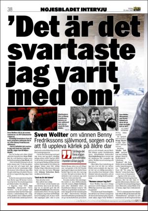 aftonbladet_3x-20180331_000_00_00_038.pdf