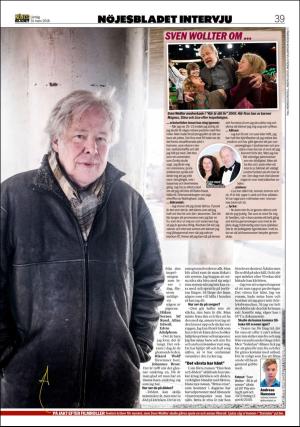 aftonbladet_3x-20180331_000_00_00_039.pdf