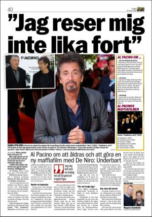 aftonbladet_3x-20180331_000_00_00_040.pdf