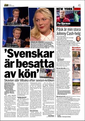 aftonbladet_3x-20180331_000_00_00_041.pdf