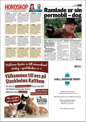 aftonbladet_3x-20180331_000_00_00_042.pdf