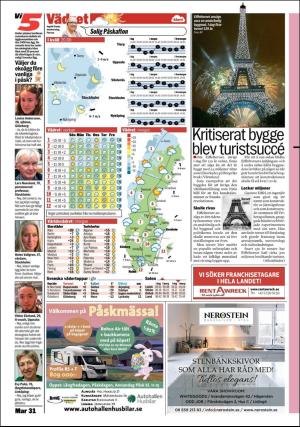 aftonbladet_3x-20180331_000_00_00_048.pdf