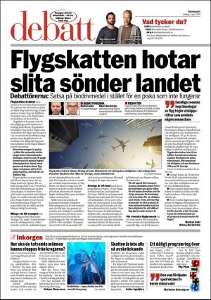 aftonbladet_3x-20180401_000_00_00_006.pdf