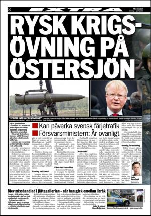 aftonbladet_3x-20180401_000_00_00_008.pdf