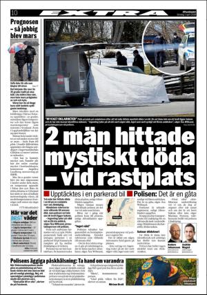 aftonbladet_3x-20180401_000_00_00_010.pdf