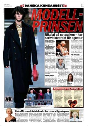 aftonbladet_3x-20180401_000_00_00_011.pdf