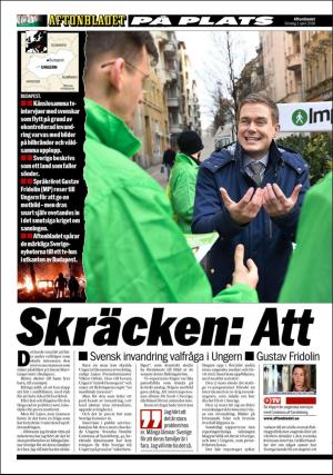 aftonbladet_3x-20180401_000_00_00_012.pdf