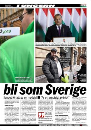 aftonbladet_3x-20180401_000_00_00_013.pdf