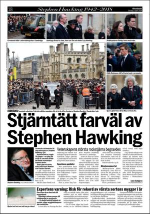 aftonbladet_3x-20180401_000_00_00_018.pdf