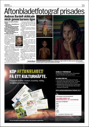 aftonbladet_3x-20180401_000_00_00_019.pdf