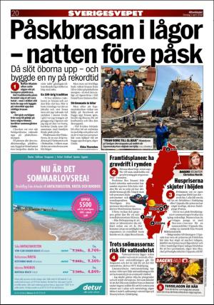 aftonbladet_3x-20180401_000_00_00_020.pdf