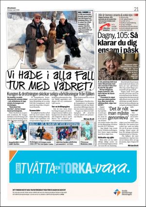 aftonbladet_3x-20180401_000_00_00_021.pdf