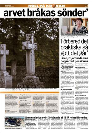 aftonbladet_3x-20180401_000_00_00_023.pdf