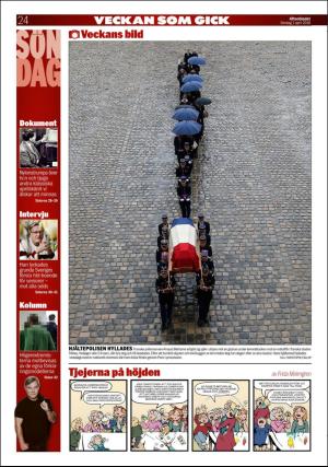 aftonbladet_3x-20180401_000_00_00_024.pdf