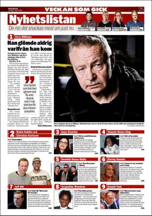 aftonbladet_3x-20180401_000_00_00_025.pdf