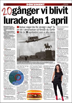 aftonbladet_3x-20180401_000_00_00_028.pdf