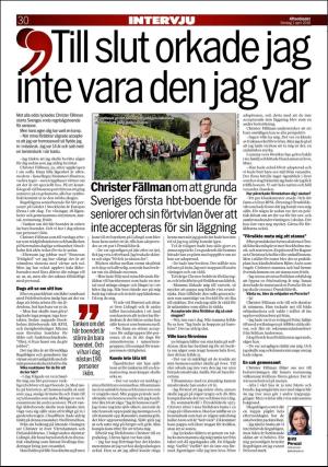 aftonbladet_3x-20180401_000_00_00_030.pdf