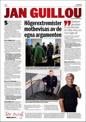 aftonbladet_3x-20180401_000_00_00_032.pdf