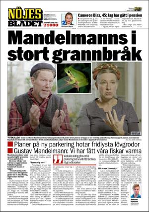 aftonbladet_3x-20180401_000_00_00_034.pdf