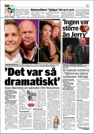 aftonbladet_3x-20180401_000_00_00_035.pdf