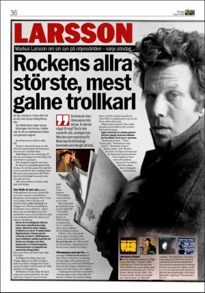 aftonbladet_3x-20180401_000_00_00_036.pdf