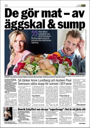 aftonbladet_3x-20180401_000_00_00_038.pdf