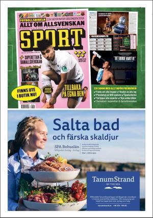 aftonbladet_3x-20180401_000_00_00_040.pdf