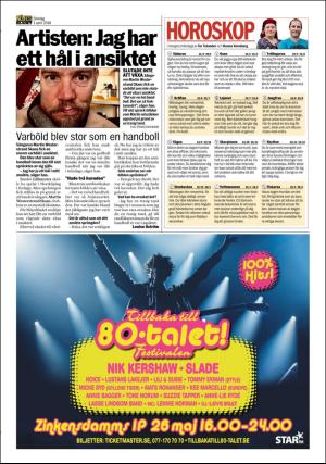 aftonbladet_3x-20180401_000_00_00_041.pdf