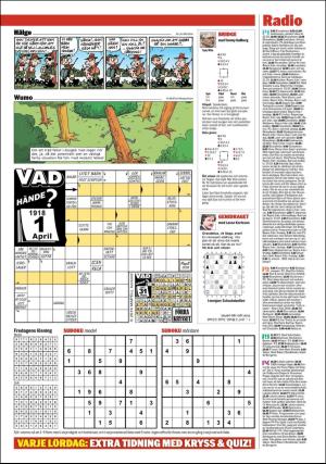 aftonbladet_3x-20180401_000_00_00_045.pdf