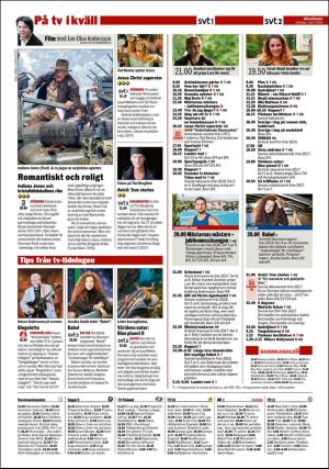 aftonbladet_3x-20180401_000_00_00_046.pdf