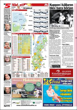 aftonbladet_3x-20180401_000_00_00_048.pdf