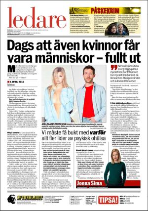 aftonbladet_3x-20180402_000_00_00_002.pdf