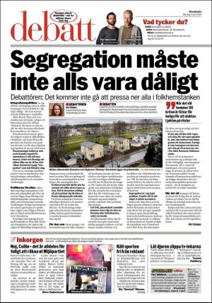 aftonbladet_3x-20180402_000_00_00_006.pdf