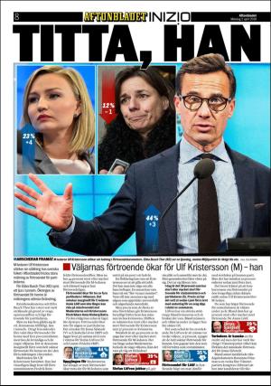 aftonbladet_3x-20180402_000_00_00_008.pdf