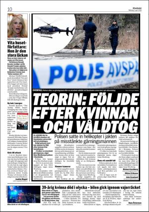 aftonbladet_3x-20180402_000_00_00_010.pdf