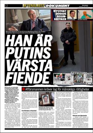 aftonbladet_3x-20180402_000_00_00_012.pdf