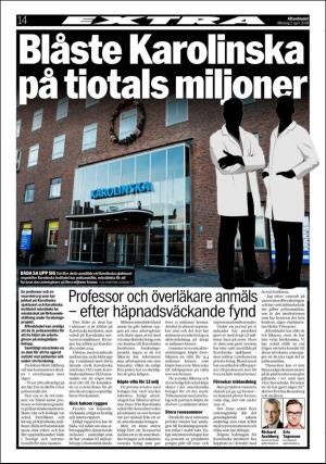 aftonbladet_3x-20180402_000_00_00_014.pdf