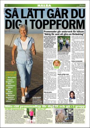 aftonbladet_3x-20180402_000_00_00_016.pdf