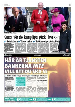 aftonbladet_3x-20180402_000_00_00_017.pdf