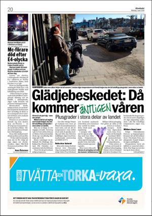 aftonbladet_3x-20180402_000_00_00_020.pdf